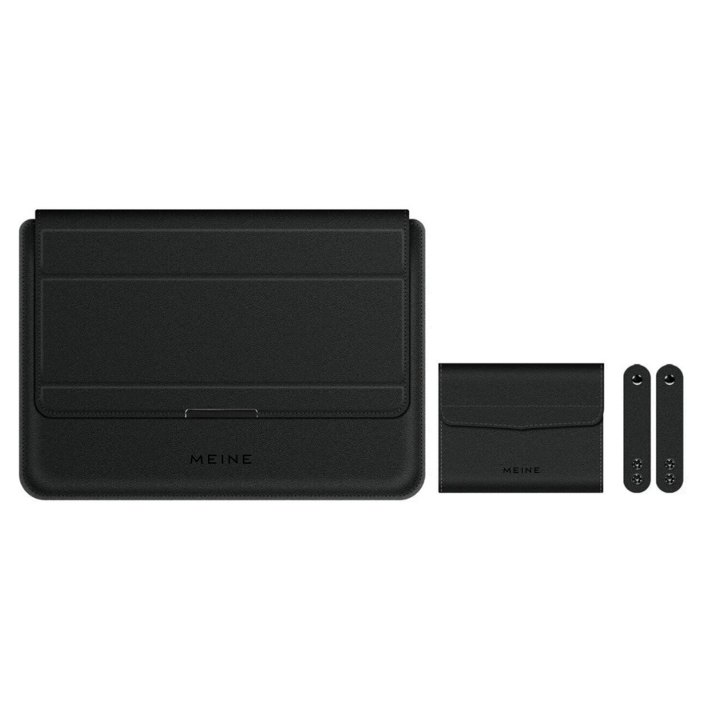 ERGO SLEEVE™ 4 in 1 Ergonomic Workstation Set