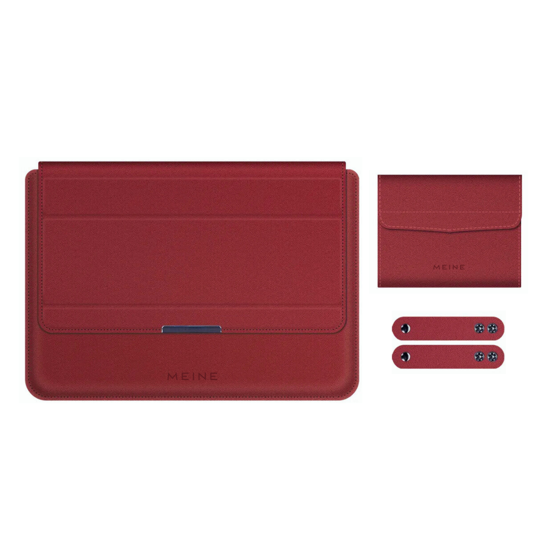 ERGO SLEEVE™ 4 in 1 Ergonomic Workstation Set