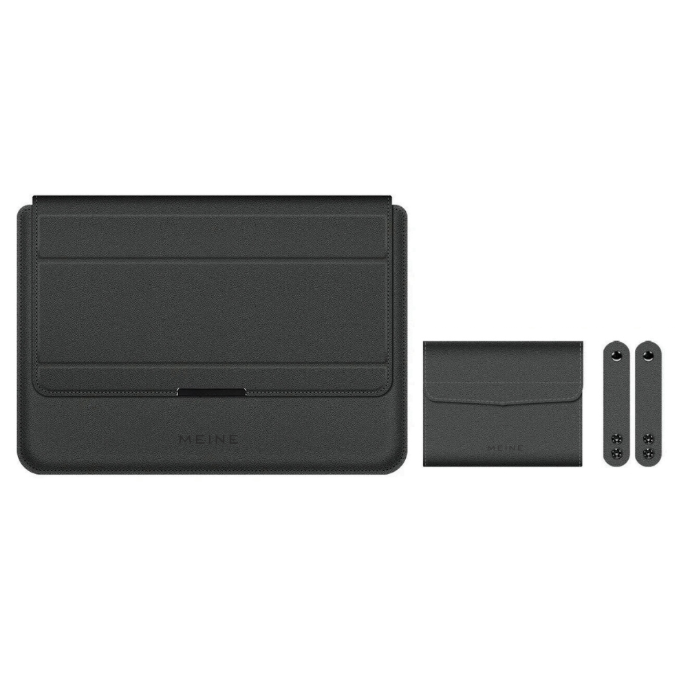 ERGO SLEEVE™ 4 in 1 Ergonomic Workstation Set