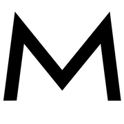 Meine Studios logo